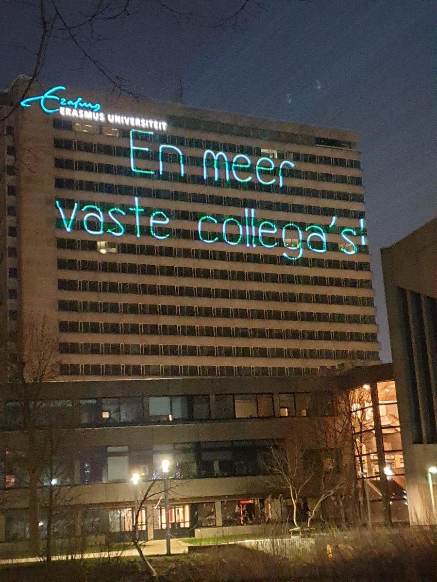 MarijtjeJongsma's tweet photo. En misschien nog wel belangrijker... https://t.co/TuKPlAQk8H