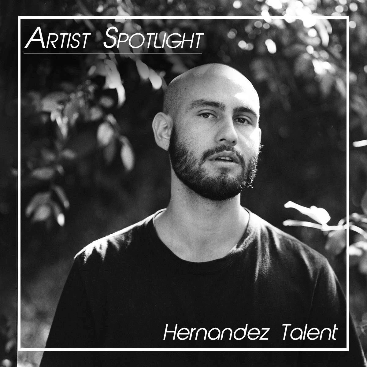 HernandezAgency's tweet photo. Always thankful to have our clients trust us to continue to help them plan out their next moves ✨ @lancemrodriguez has shown consistent development and we’re excited about what’s to come 🎶👀 #singersongwriter #artist #Management #GrowthMindset #teamwork https://t.co/9a8YSLICYI
