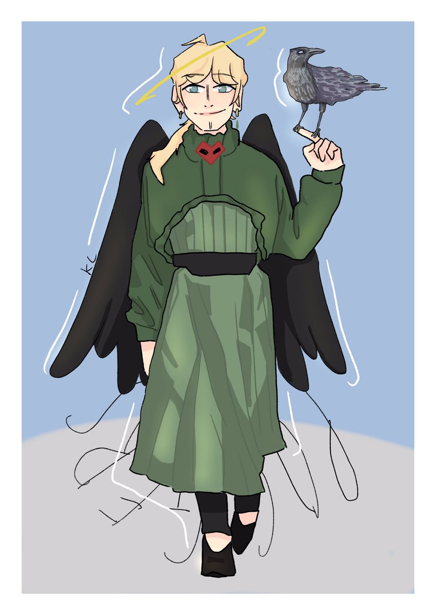rottenppeaches's tweet photo. MR PHILZA MINECRAFT EVERYONE
I’ve never drawn him before 😳
#philzafanart #philtwt #philza #dsmp #dsmpfanart #dreamsmp #dreamsmpfanart #mcyt #mcytfanart https://t.co/2PxT6wpMbi
