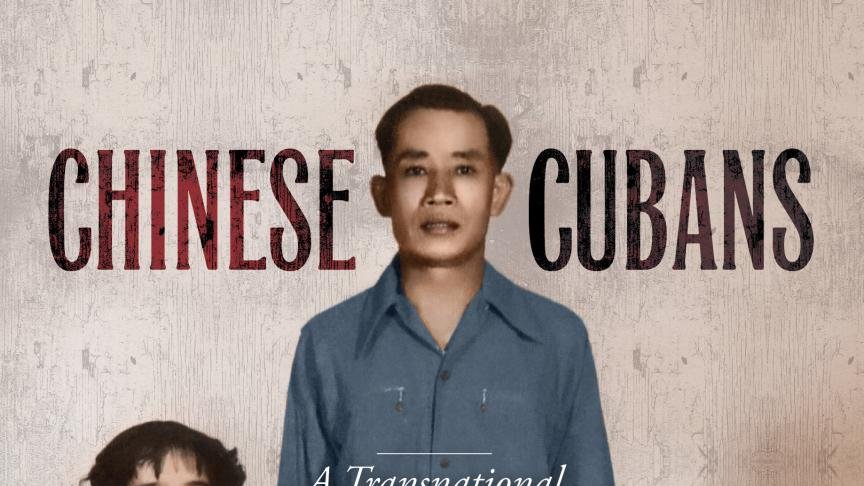 GriegoAdan's tweet photo. Check it out online resources @StanfordLibs for deep history of #AsianCommunities in Latin America: Chinese https://t.co/CqgZEQ0Mmc, Japanese https://t.co/Hu6l0AlTUe & Koreans https://t.co/ao3aDpbsWB. Bibliography by @StanfordCLAS MA student offers more resources. https://t.co/yyi8i7xyHo