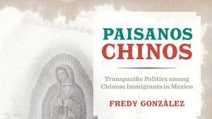 GriegoAdan's tweet photo. Check it out online resources @StanfordLibs for deep history of #AsianCommunities in Latin America: Chinese https://t.co/CqgZEQ0Mmc, Japanese https://t.co/Hu6l0AlTUe & Koreans https://t.co/ao3aDpbsWB. Bibliography by @StanfordCLAS MA student offers more resources. https://t.co/yyi8i7xyHo