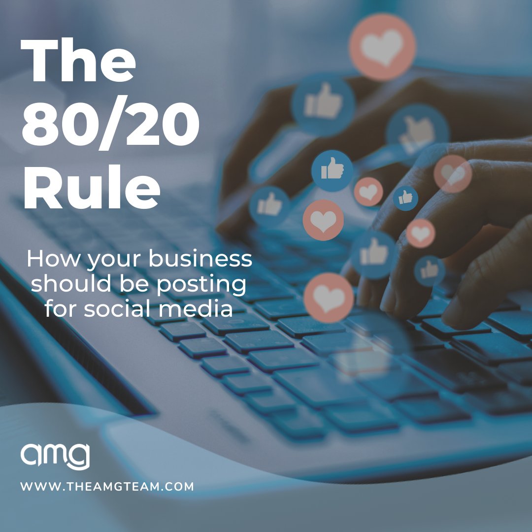 Analytics, Marketing & Growth tweet media
