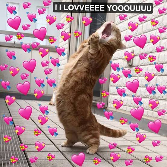 jay b loops on Twitter: "i refuse to let anyone forget about rapper