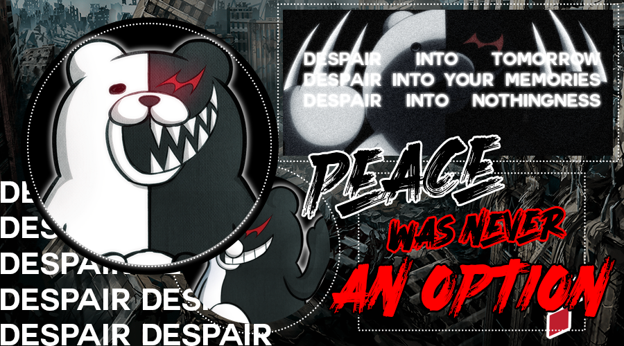 USDRACT's tweet image. ༊〝Tʜᴇ ᴡᴏʀʟᴅ ᴏᴜᴛsɪᴅᴇ ɪs ᴠᴏɪᴅ ᴏғ ʜᴏᴘᴇ﹐ ᴀɴᴅ ᴅᴇsᴘᴀɪʀ ɪs ʀᴇᴀʟʟʏ ᴄᴏɴᴛᴀɢɪᴏᴜs〞༊

    ▬▬         Cᴜᴇɴᴛᴀ ᴅᴇ ᴀᴄᴛɪᴠɪᴅᴀᴅᴇs.
            ▬▬      #USDR 

      ░ ✵ 𝐍𝐎 𝐃𝐀𝐑 𝐑𝐓