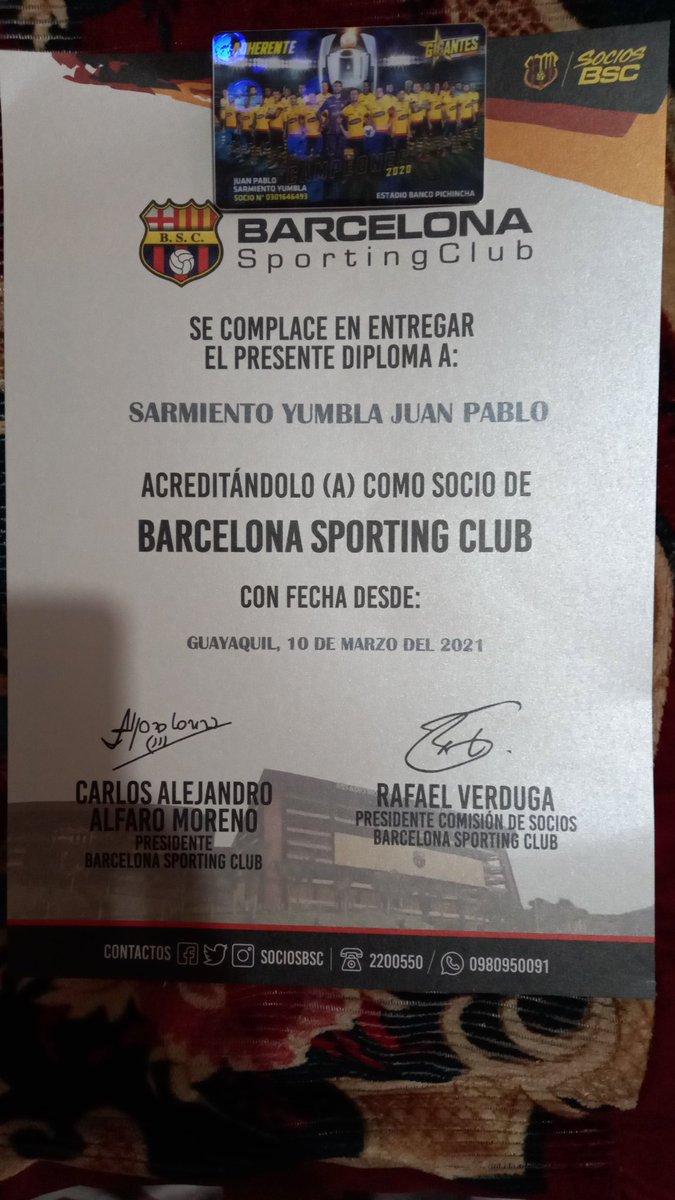 Juan Sarmiento Yumbla Sarmientoyumbla Twitter