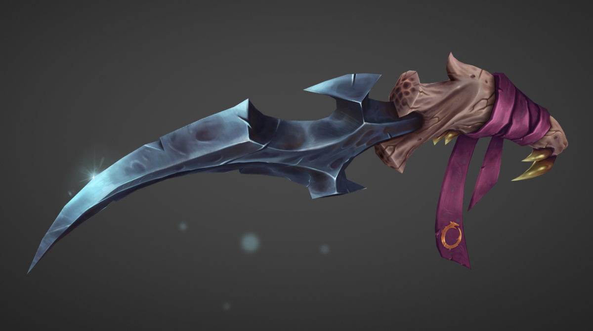 Dyanna Roman tweet media