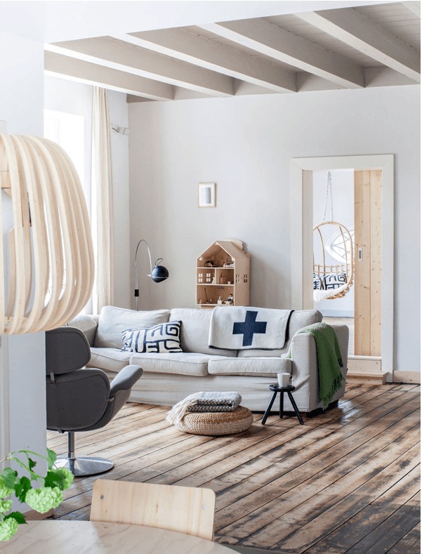 artedecormulti's tweet photo. https://t.co/7cJoJeEUla https://t.co/c5Zqp6N6XW