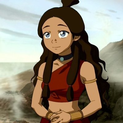 #NewProfilePic