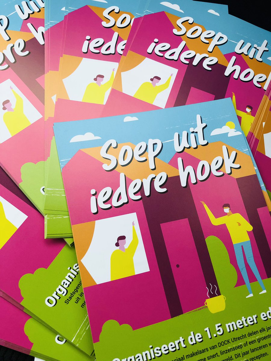 Sushma Bhatti Dock tweet media