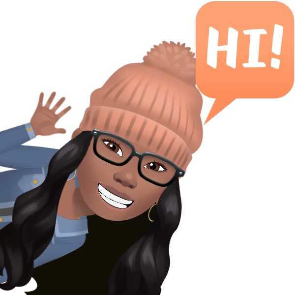 GraceGammer's tweet photo. Hey Grace Squad Fam, I’m live right now on @YouTubeGaming playing @Wizard101 no facecam today #streamergirl #wizard101 #wizard101fire #youtuber #subscribetomyyoutubechannel #gamergirl #gamergirlsunite https://t.co/ZDkUBDtVIZ