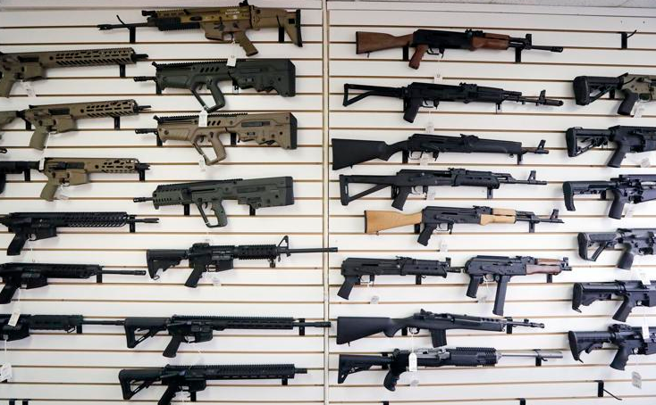 atlaswon's tweet photo. GUNS SAVE LIVES!
#Gun
#Guns
#2A
#Shooter
#Shooting
#Snipe
#Handgun
#Rifes
#MachineGuns
#Shot
#GunControlNow, take a class!
#NRA
#Colorado has some great shooting ranges. https://t.co/MyisQ7bsgP