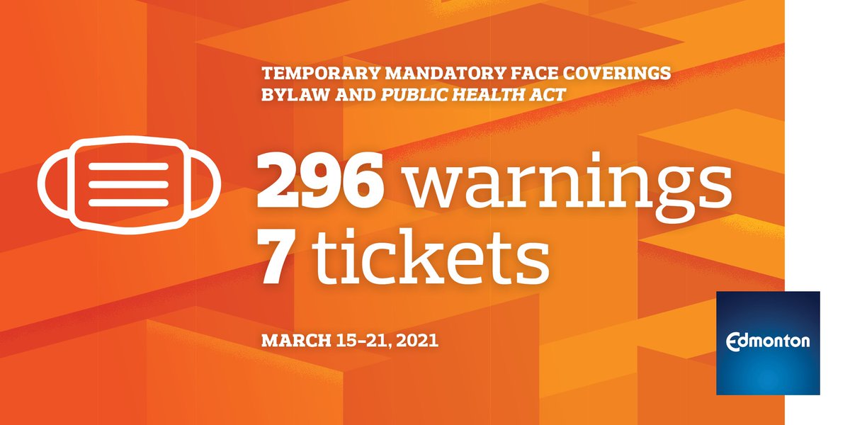 City of Edmonton tweet media