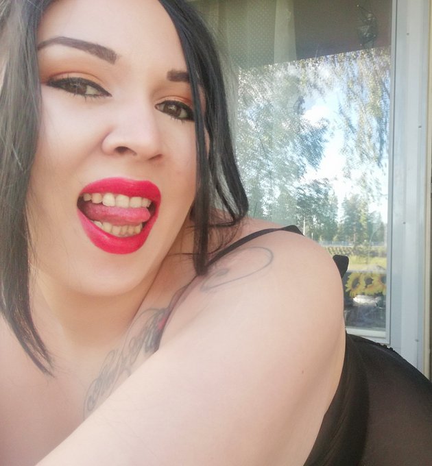 Im spinning the wheel with My fans/subs on onlyfans but YOU can also spin!  Its Findom/Hypno/Body Worship<a href="/tag/manyvids"class="tags"><span>#manyvids</span></a>