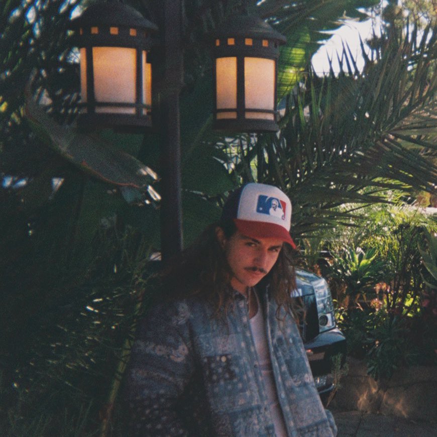 yungpinch's tweet photo. everything comes in waves..🙏🌊 https://t.co/UmIx7Mwcx1