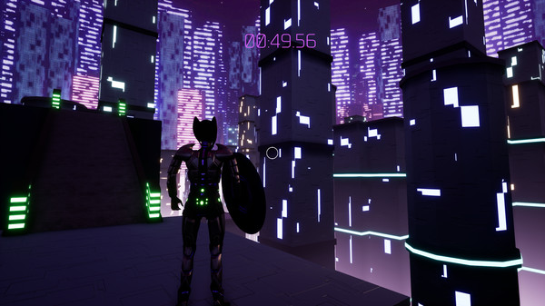 Praesidiumgame's tweet photo. Screenshots 😁 https://t.co/dmQO1Sqb6E