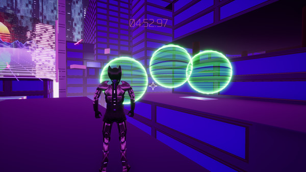 Praesidiumgame's tweet photo. Screenshots 😁 https://t.co/dmQO1Sqb6E
