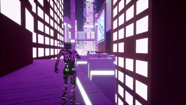 Praesidiumgame's tweet photo. Screenshots 😁 https://t.co/dmQO1Sqb6E