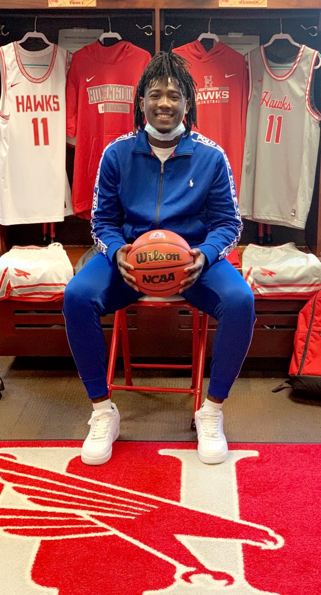 pakklyfe_tj's tweet photo. Blessed to receive an offer from Huntingdon College ❤️ #GoHawks @TMS_AL_SELECT @HChawksMBB @CoachDGurganus @CoachChamp120 @NDiebel_ https://t.co/OsPVicyJYs