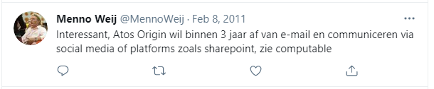 DouweLinders's tweet photo. @MennoWeij En die van jou? https://t.co/ApjuHOuMy0