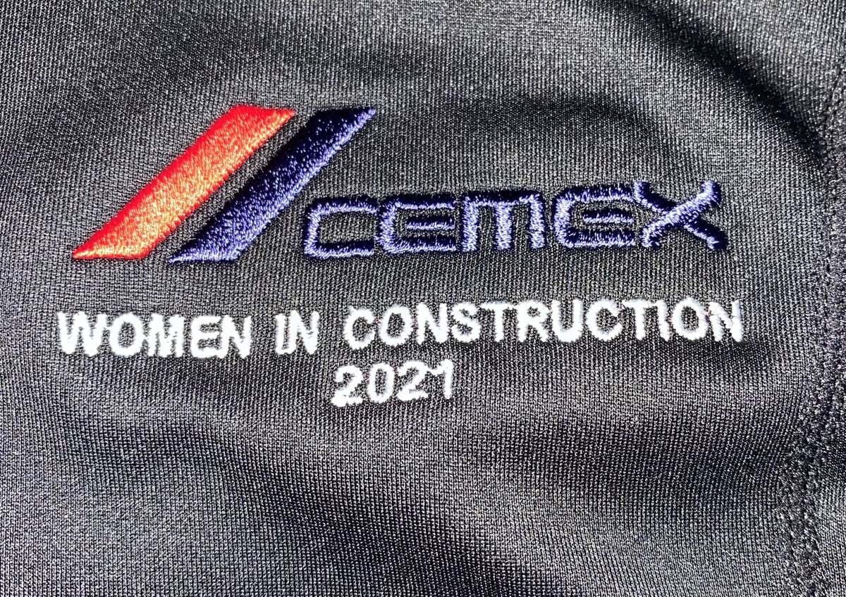 Kim Williams tweet media