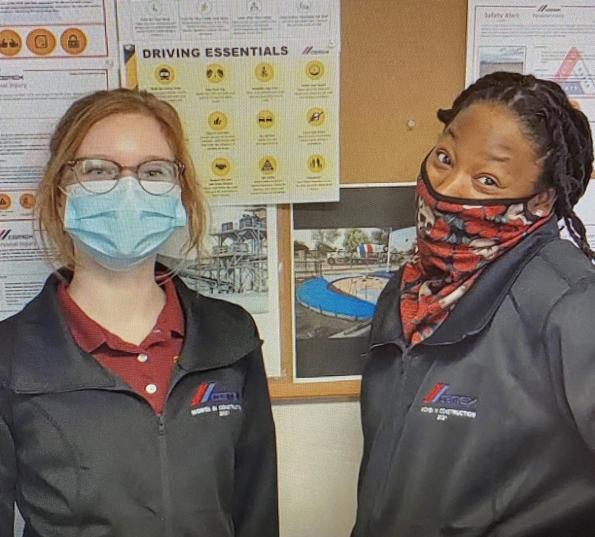 Kim Williams tweet media