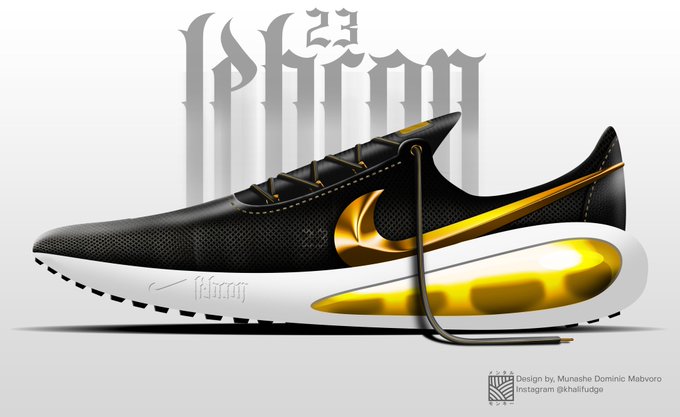 Currency Pray Transport Menagerry Tell Fill In Nike Diabolicas Iccpandaan Org