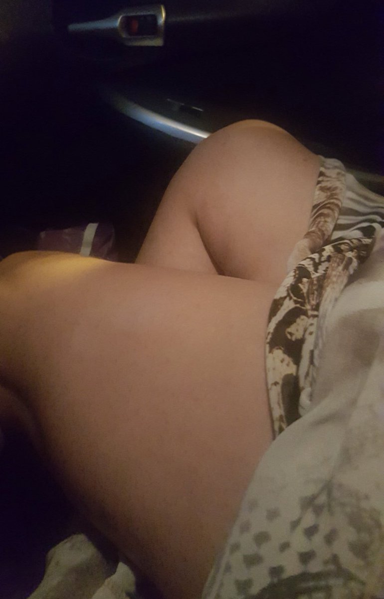 Varmı buluşmak isteyen bayan 👩 
Parası neyse veririz 💰💰💰