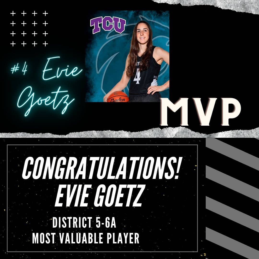 HG Girls stay putting in WERK!

Shout outs to our District MVPs

<a href="/IvyKarly/">Karly Ivy</a> 
<a href="/kenzieraewillis/">Kenz :)</a> 
<a href="/eviegoetz/">Evie Goetz</a> 

DEFINITELY #HGPROUD 💙🧡