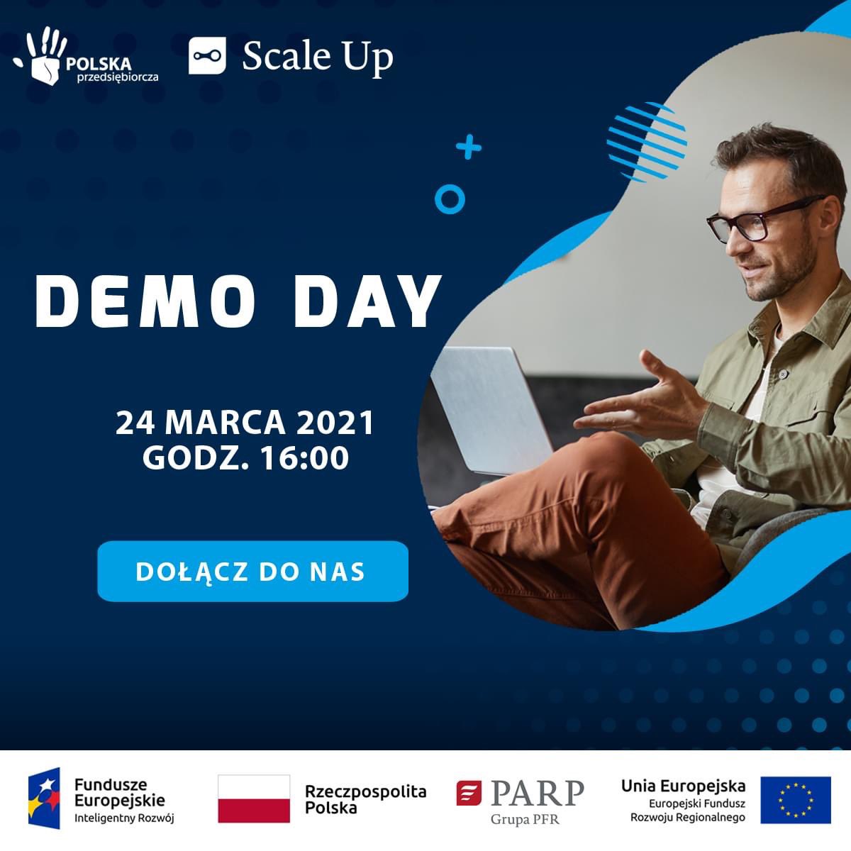 Polska Przedsiębiorcza tweet media