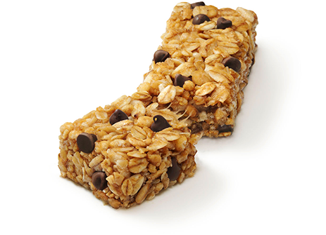 reddiamondtx's tweet photo. Thank you for your chewy bar donation for the @GalCoFoodBank  Sierra Morales! (https://t.co/mavVoPWvzZ). 
https://t.co/wS3F0EMAtg... 
#RedDiamondRealty  #GalvestonCountyFoodBank  #GCFB  #FoodDrive  #Kidzpacz  #MoveOutHunger https://t.co/wiIzTt3ACA