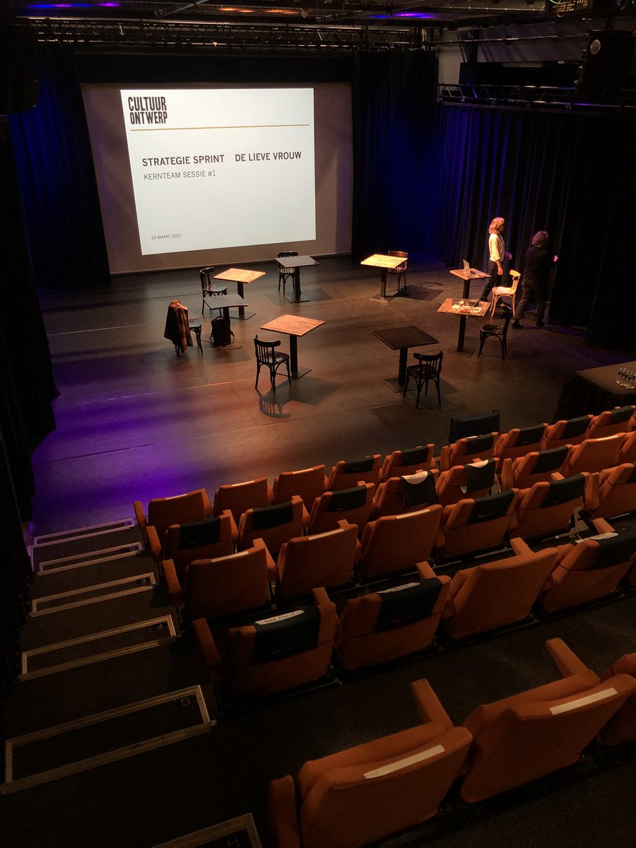 Emiel Haring (@emielharing) on Twitter photo Ik werk er dus al 2 maanden voor, maar was vandaag voor de eerste keer in <a href="/DeLieveVrouw/">Theater Film Café De Lieve Vrouw</a> in Amersfoort. 🧑🏻💻❤️ Ik werk er dus al 2 maanden voor, maar was vandaag voor de eerste keer in <a href="/DeLieveVrouw/">Theater Film Café De Lieve Vrouw</a> in Amersfoort. 🧑🏻💻❤️