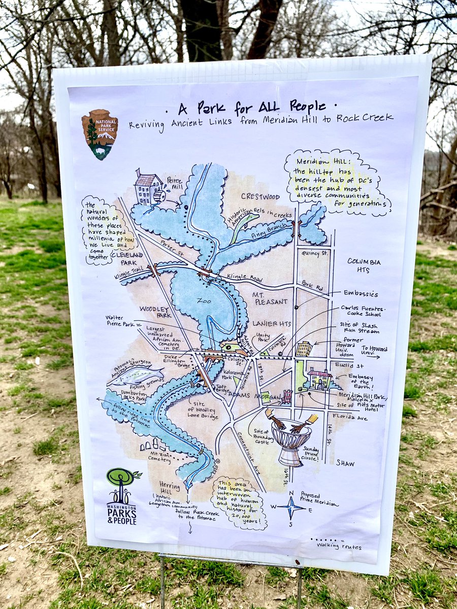 Andrew Small tweet media