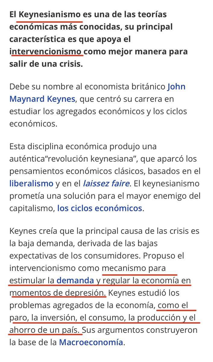 hazel_sand's tweet photo. Algo en que pensar e implementar en estos tiempos de crisis económica en nuestro País @GobiernoJalisco @GuzmanLarralde @SE_mx Sin el apoyo del Gobierno Federal, es imposible que estas políticas se lleven a cabo!!! #UnidosSomosMasFuertes https://t.co/wKTjo7GKQ8