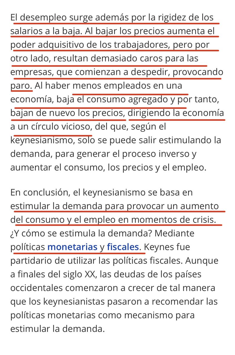 hazel_sand's tweet photo. Algo en que pensar e implementar en estos tiempos de crisis económica en nuestro País @GobiernoJalisco @GuzmanLarralde @SE_mx Sin el apoyo del Gobierno Federal, es imposible que estas políticas se lleven a cabo!!! #UnidosSomosMasFuertes https://t.co/wKTjo7GKQ8