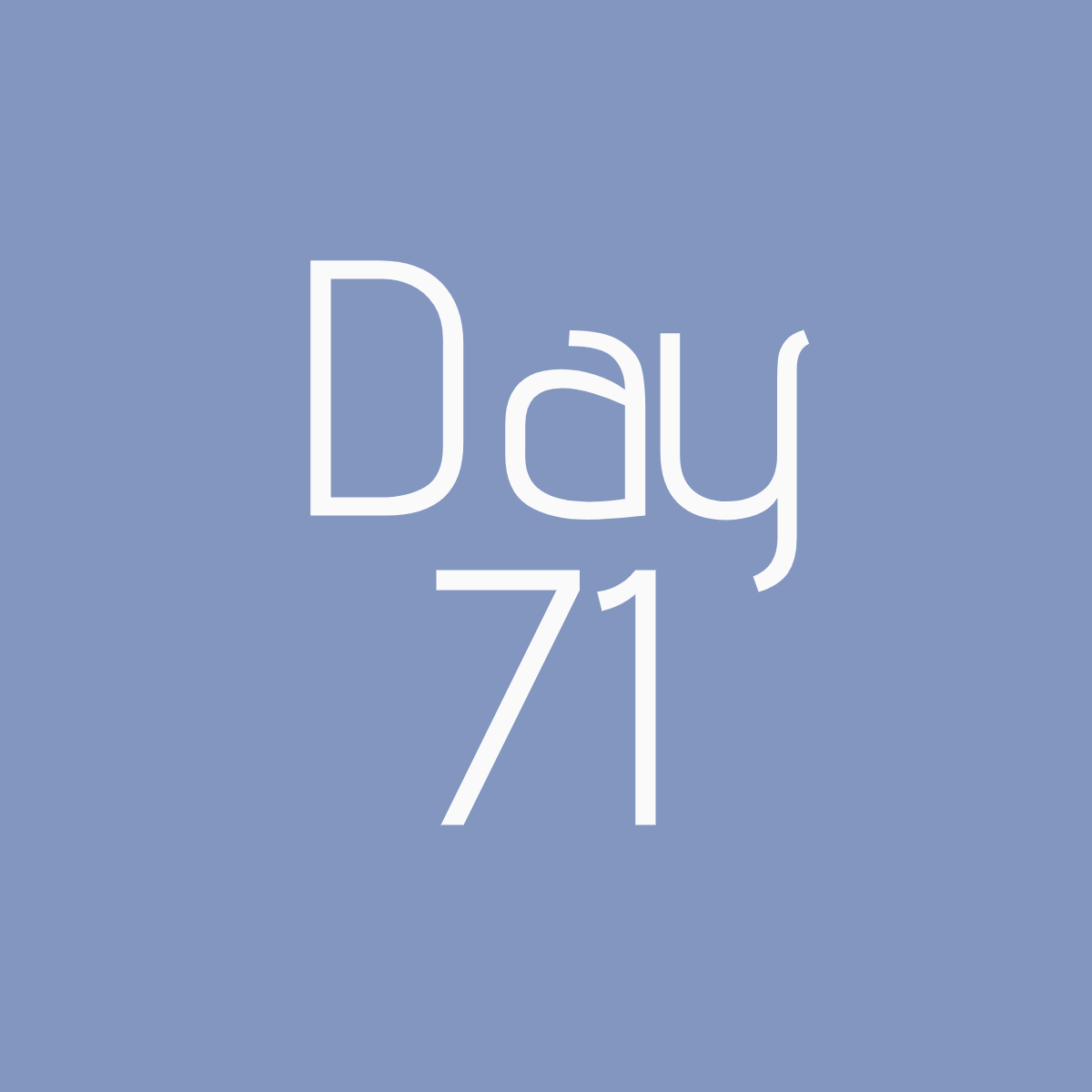 Ruben_A_Sanchez's tweet photo. #100DaysOfCode #CodeNewbie #programming in #javascsript
Day 7β£1β£
Completed the state machine. Quite an experience building one without any frameworks.
β
state machine https://t.co/4NI15V1WtN