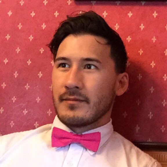 dailymarkiplier's tweet photo. https://t.co/hUX5MywICb