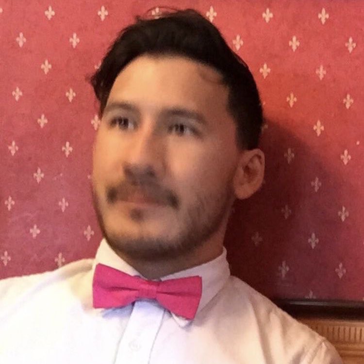 dailymarkiplier's tweet photo. https://t.co/hUX5MywICb