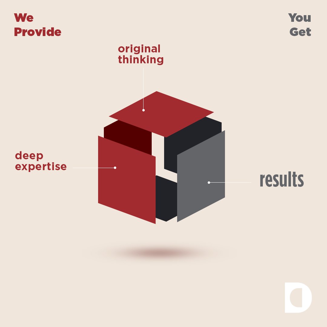 Deutser's tweet photo. Our organizational model has been informed and constructed with nearly three decades of research data and practical application with companies across the globe. Learn more at https://t.co/HYgYESAENh https://t.co/bo2JitbH5J
