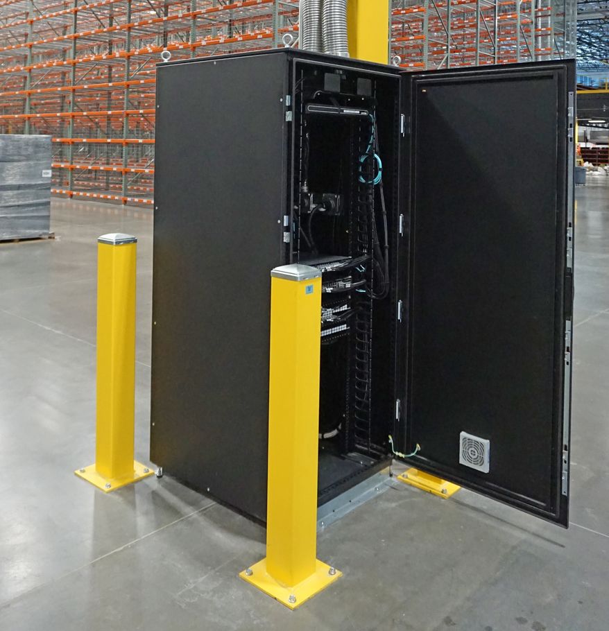 CPI_Products's tweet photo. Looking to speed and simplify enclosure selection and kitting? Check out CPI Product Designer: https://t.co/JnDOXgMZb1

#chatsworthproducts #productdesigner #datacentersolutions https://t.co/r8Yv3cPDDL
