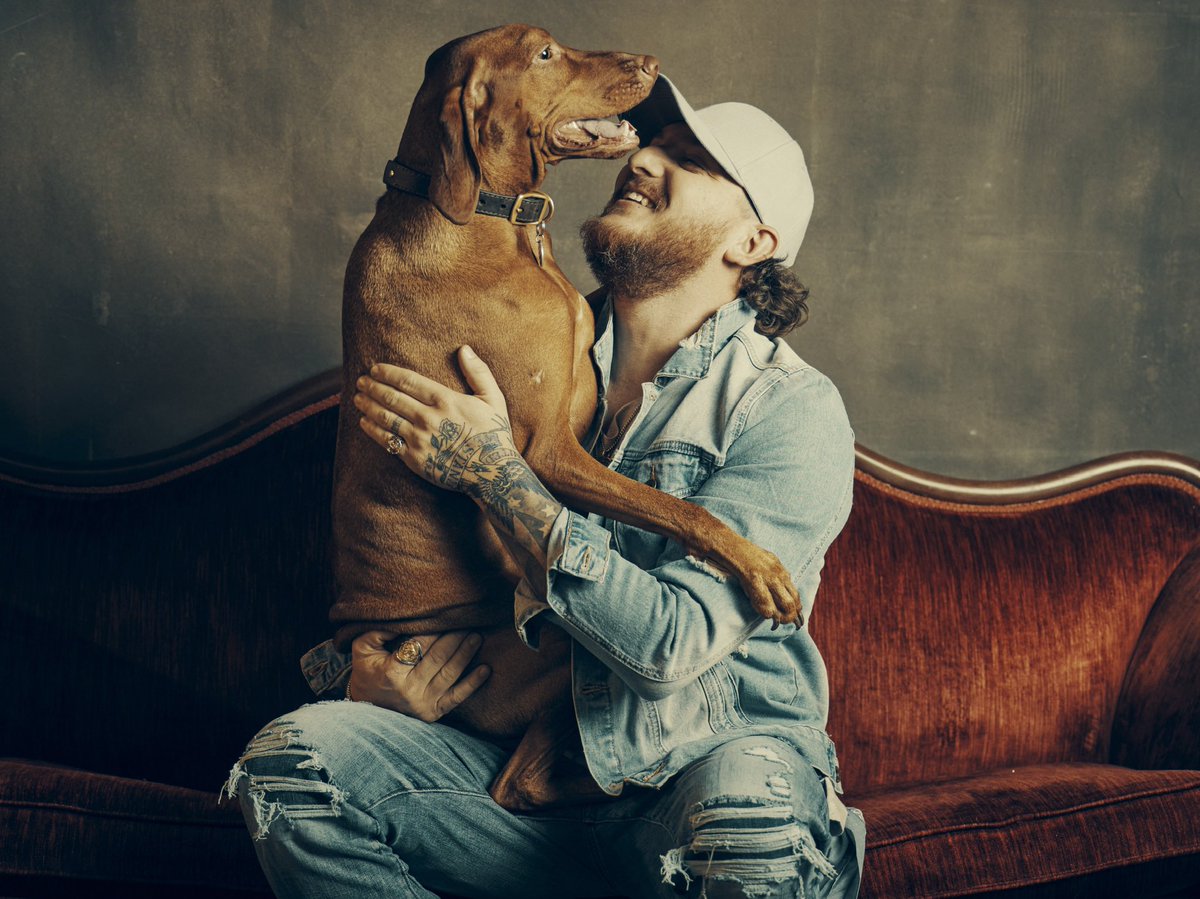 Kaleb Lee tweet media