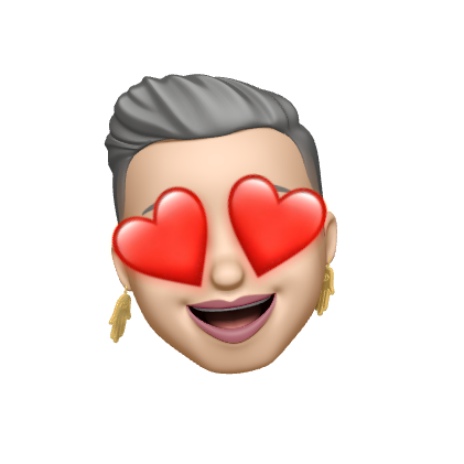 Joanna Myles tweet media