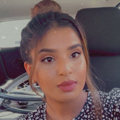 Rav_sx's tweet photo. #NewProfilePic https://t.co/rABYPMj2Ym
