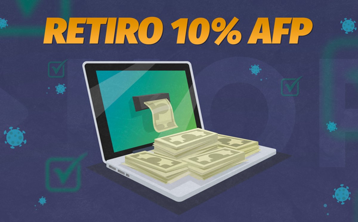 Si. Vamos por ese tercer retiro👊🙈😀😎😜😁😉✨🙏👏💣