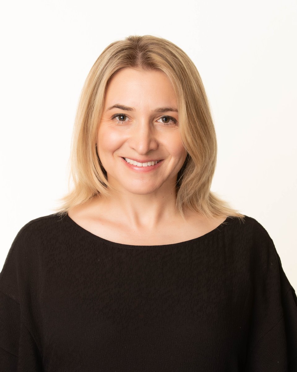 This week's <a href="/machealthsci/">McMaster Health Sciences</a> #FacultyAffairs #FacultyProfile is Dr. Rebecca Gewurtz Occupational Therapist &amp; Associate Professor in <a href="/SRSMcMasterU/">McMaster School of Rehabilitation Science</a> 

<a href="/GewurtzRebecca/">Rebecca Gewurtz</a> is also an Adjunct Scientist at the Institute for Work and Health

Read her full profile here: mailchi.mp/ff003a8e3a77/t…