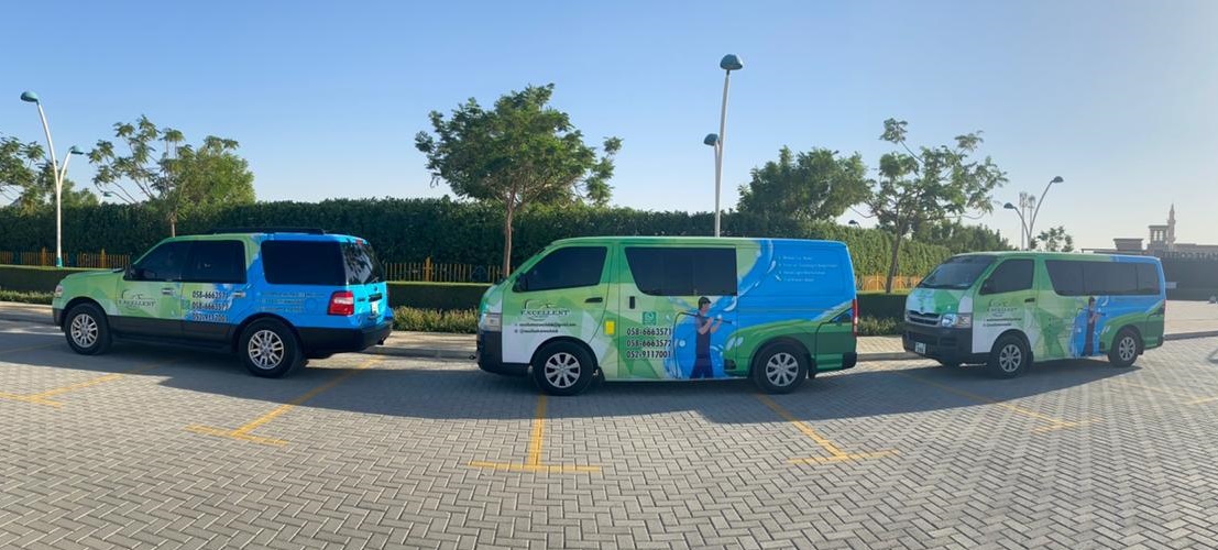 ColorFabAdv's tweet photo. Vehicle Graphics
#VehicleGraphics #VanBranding #VanVinylWrap #CarBranding #CarStickers #CarGraphics #VanWrapping #VanGraphics #BusBranding #BusWrapping #BusStickers #VehicleFullWrapping #CarDecals #VehicleAdvertisement #CarSign #VehicleBranding #Dubai https://t.co/6zRYUkpWQf https://t.co/NEiUinV2xI