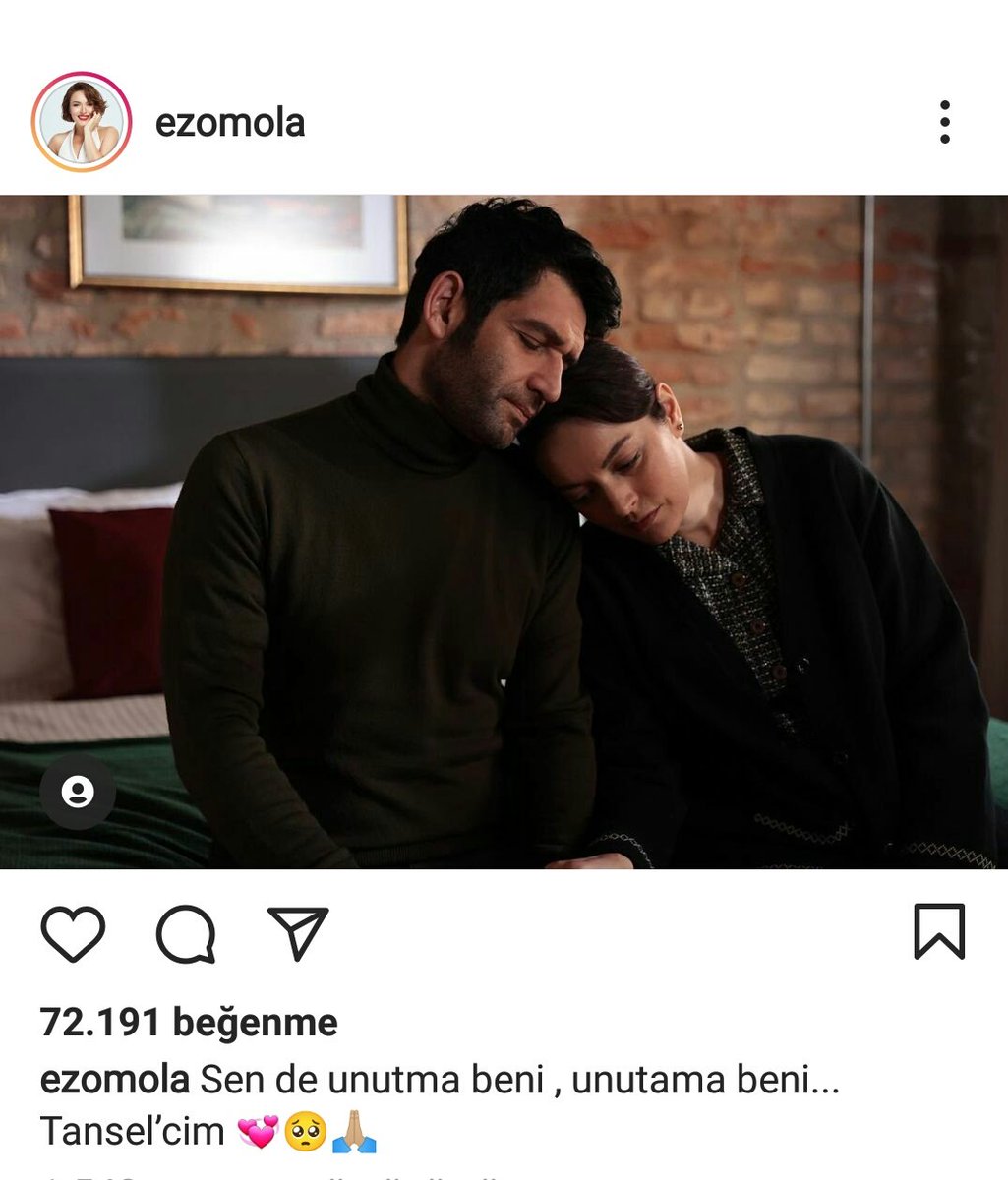 iyidegilimbeenn's tweet photo. Naci karakteri niye geldi niye gidiyor?GERÇEKTEN?Ölü insanı neden diriltip tekrar yok ediyorsunuz ne gereği vardı ki?Harcandılar...çok üzülüyorum çok.
#MasumlarApartmanı #SafNac https://t.co/B70eLHgU5V