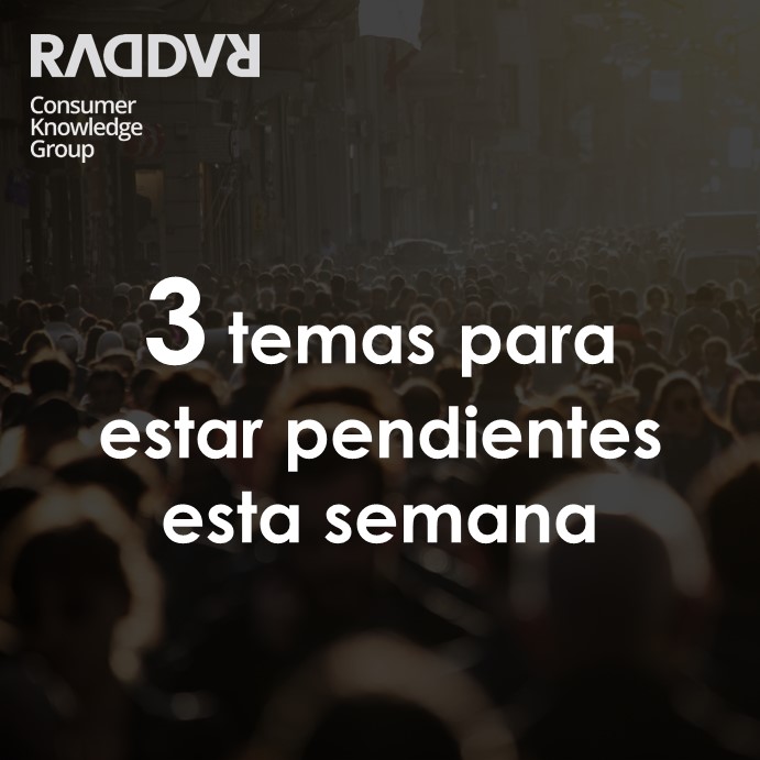 RADDARCKG's tweet photo. Temas para estar pendientes esta semana...
.
.
.
#consuumer #consumerfans
#santamarta #debates #congresocolombia #congreso #licitacion #corredorverde #consumo #gasto #economia #raddar https://t.co/H5YcEgVST6