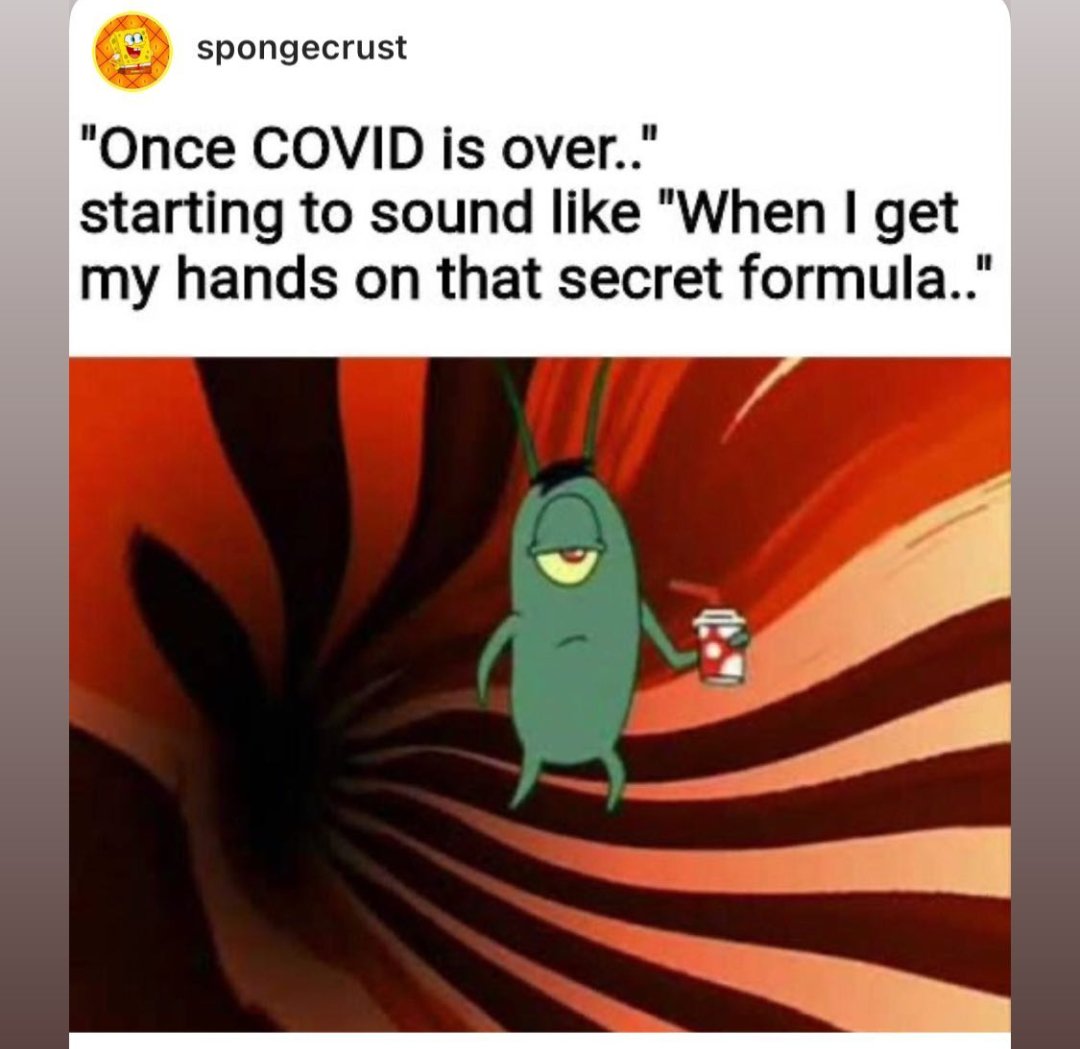 va_hill's tweet photo. 😂😂😂 https://t.co/19K3BLT1Vs