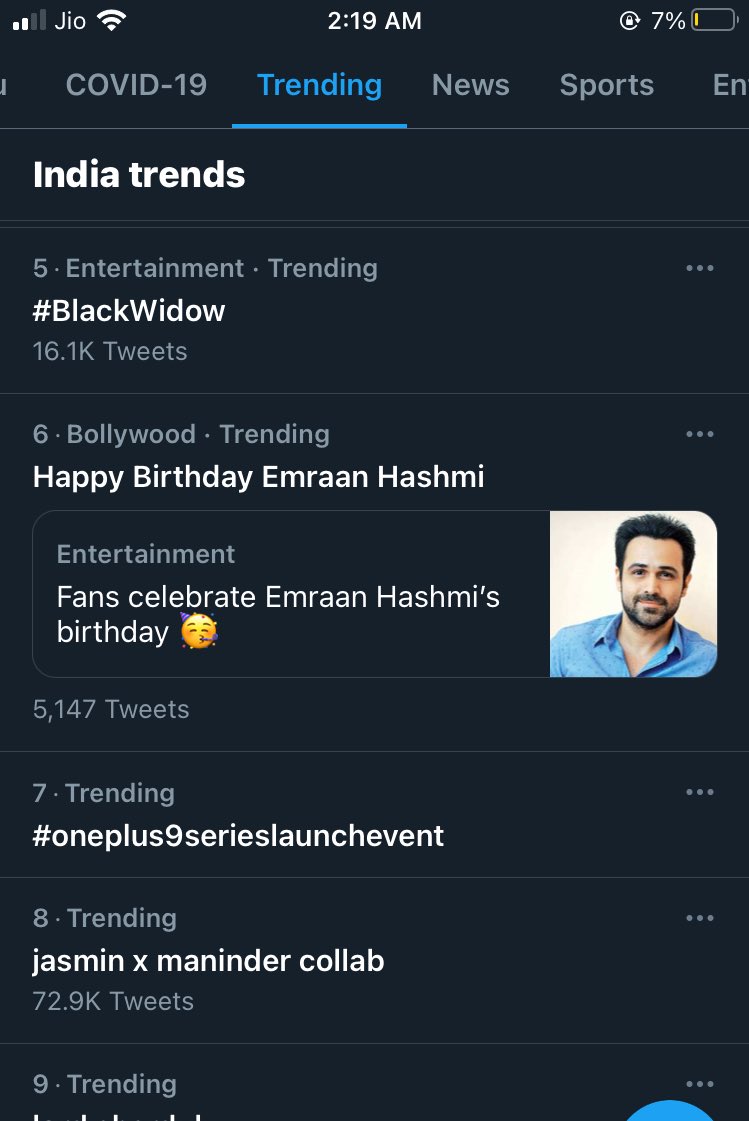 Happy Birthday Emraan Hashmi   Birthday Emraan Hashmi  