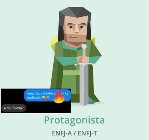 تويتر Mbti Memes Ficaemcasa على تويتر Isfj Esfj Entp Infp T Co Ahpt9lvicm